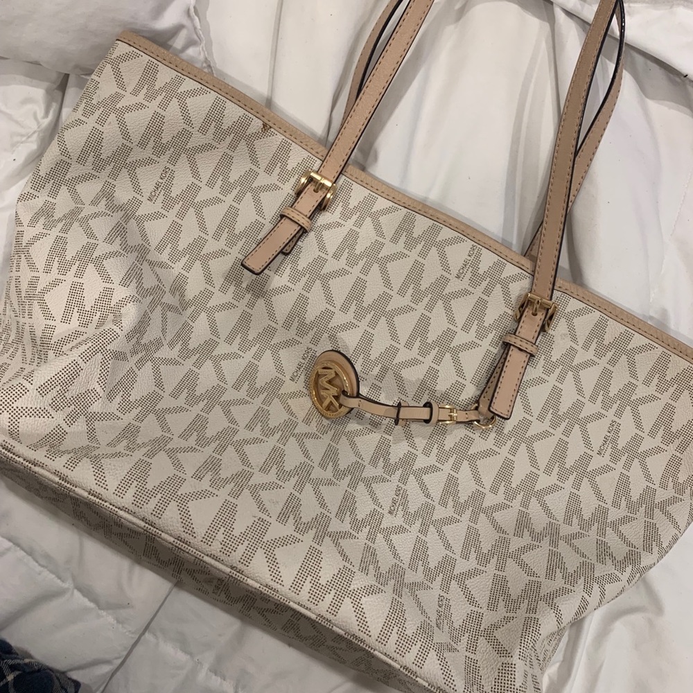 Michael Kors Tote bag